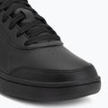 Încălțăminte de antrenament pentru bărbați Under Armour Motion black/black/black 7