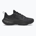 Încălțăminte pentru bărbați Under Armour Pulse black/anthracite/anthracite