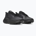 Încălțăminte pentru bărbați Under Armour Pulse black/anthracite/anthracite 2