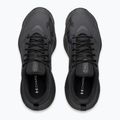 Încălțăminte pentru bărbați Under Armour Pulse black/anthracite/anthracite 3