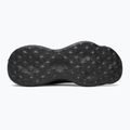 Încălțăminte pentru bărbați Under Armour Pulse black/anthracite/anthracite 4