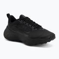 Încălțăminte pentru bărbați Under Armour Pulse black/anthracite/anthracite