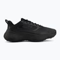 Încălțăminte pentru bărbați Under Armour Pulse black/anthracite/anthracite 2