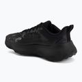 Încălțăminte pentru bărbați Under Armour Pulse black/anthracite/anthracite 3