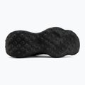Încălțăminte pentru bărbați Under Armour Pulse black/anthracite/anthracite 4