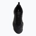 Încălțăminte pentru bărbați Under Armour Pulse black/anthracite/anthracite 5