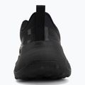 Încălțăminte pentru bărbați Under Armour Pulse black/anthracite/anthracite 6
