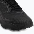 Încălțăminte pentru bărbați Under Armour Pulse black/anthracite/anthracite 7