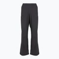 Pantaloni pentru femei Under Armour Unstoppable Woven ultimate black/anthracite