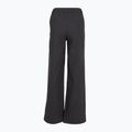 Pantaloni pentru femei Under Armour Unstoppable Woven ultimate black/anthracite 2