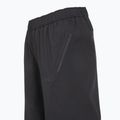 Pantaloni pentru femei Under Armour Unstoppable Woven ultimate black/anthracite 3