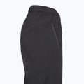 Pantaloni pentru femei Under Armour Unstoppable Woven ultimate black/anthracite 4