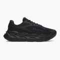 Încălțăminte de alergare pentru bărbați Under Armour Halo Runner 2 Black/Anthracite/Metallic Black