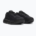 Încălțăminte de alergare pentru bărbați Under Armour Halo Runner 2 Black/Anthracite/Metallic Black 2