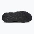 Încălțăminte de alergare pentru bărbați Under Armour Halo Runner 2 Black/Anthracite/Metallic Black 4