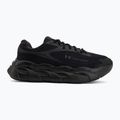 Încălțăminte de alergare pentru bărbați Under Armour Halo Runner 2 Black/Anthracite/Metallic Black 2