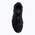 Încălțăminte de alergare pentru bărbați Under Armour Halo Runner 2 Black/Anthracite/Metallic Black 5