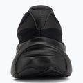 Încălțăminte de alergare pentru bărbați Under Armour Halo Runner 2 Black/Anthracite/Metallic Black 6