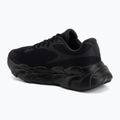 Încălțăminte de alergare pentru femei Under Armour Halo Runner 2 Black/Anthracite/Metallic Black 3