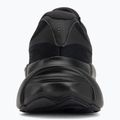 Încălțăminte de alergare pentru femei Under Armour Halo Runner 2 Black/Anthracite/Metallic Black 6