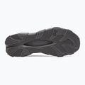 Încălțăminte de alergare pentru bărbați Under Armour Halo Racer 2 black/anthracite/metallic black 4