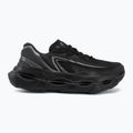 Încălțăminte de alergare pentru bărbați Under Armour Halo Racer 2 black/anthracite/metallic black 2