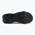 Încălțăminte de alergare pentru bărbați Under Armour Halo Racer 2 black/anthracite/metallic black 4