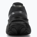 Încălțăminte de alergare pentru bărbați Under Armour Halo Racer 2 black/anthracite/metallic black 6