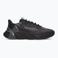 Încălțăminte de antrenament Under Armour Halo Trainer Sport black/anthracite/metallic black