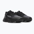 Încălțăminte de antrenament Under Armour Halo Trainer Sport black/anthracite/metallic black 2