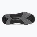 Încălțăminte de antrenament Under Armour Halo Trainer Sport black/anthracite/metallic black 3
