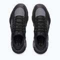 Încălțăminte de antrenament Under Armour Halo Trainer Sport black/anthracite/metallic black 4