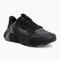 Încălțăminte de antrenament Under Armour Halo Trainer Sport black/anthracite/metallic black