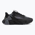 Încălțăminte de antrenament Under Armour Halo Trainer Sport black/anthracite/metallic black 2