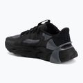 Încălțăminte de antrenament Under Armour Halo Trainer Sport black/anthracite/metallic black 3
