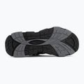 Încălțăminte de antrenament Under Armour Halo Trainer Sport black/anthracite/metallic black 4