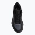 Încălțăminte de antrenament Under Armour Halo Trainer Sport black/anthracite/metallic black 5