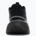 Încălțăminte de antrenament Under Armour Halo Trainer Sport black/anthracite/metallic black 6