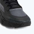 Încălțăminte de antrenament Under Armour Halo Trainer Sport black/anthracite/metallic black 7