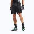 Pantaloni scurți de antrenament pentru bărbați Under Armour Vanish Woven 2.0 Shorts black/castlerock