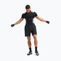 Pantaloni scurți de antrenament pentru bărbați Under Armour Vanish Woven 2.0 Shorts black/castlerock 2