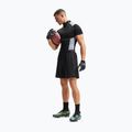 Pantaloni scurți de antrenament pentru bărbați Under Armour Vanish Woven 2.0 Shorts black/castlerock 4