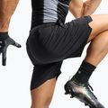 Pantaloni scurți de antrenament pentru bărbați Under Armour Vanish Woven 2.0 Shorts black/castlerock 5