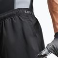 Pantaloni scurți de antrenament pentru bărbați Under Armour Vanish Woven 2.0 Shorts black/castlerock 6