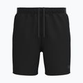 Pantaloni scurți de antrenament pentru bărbați Under Armour Vanish Woven 2.0 Shorts black/castlerock 7