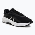 Încălțăminte de antrenament pentru femei Under Armour Radiant TR black/anthracite/white