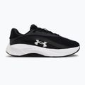 Încălțăminte de antrenament pentru femei Under Armour Radiant TR black/anthracite/white 2