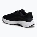 Încălțăminte de antrenament pentru femei Under Armour Radiant TR black/anthracite/white 3