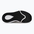 Încălțăminte de antrenament pentru femei Under Armour Radiant TR black/anthracite/white 4