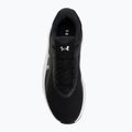 Încălțăminte de antrenament pentru femei Under Armour Radiant TR black/anthracite/white 5
